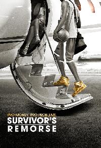 Survivors Remorse